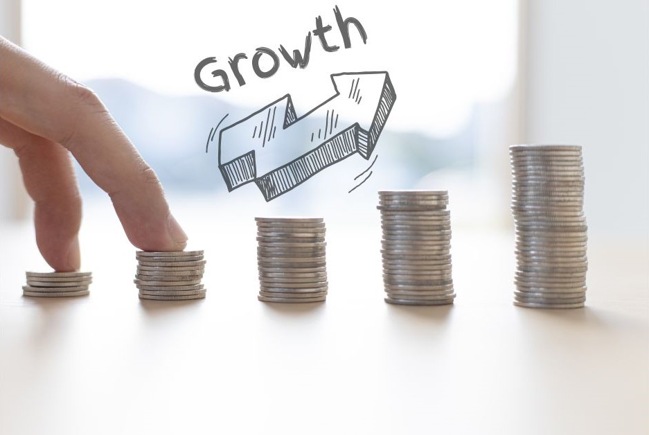 5 Smart Money Habits That Will Transform Your Finances in 2025