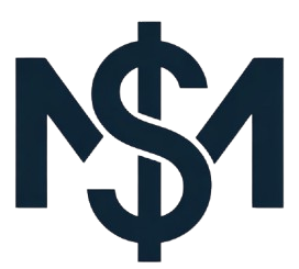 money mentor