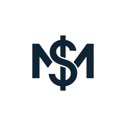 money mentorhq